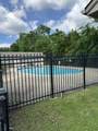 1140 Brittany Park Ln - Photo 3