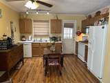 1140 Brittany Park Ln - Photo 22