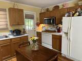 1140 Brittany Park Ln - Photo 23