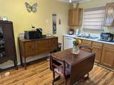 1140 Brittany Park Ln - Photo 24
