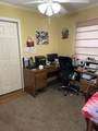 1140 Brittany Park Ln - Photo 25