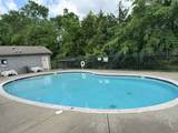 1140 Brittany Park Ln - Photo 4