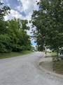 1140 Brittany Park Ln - Photo 5