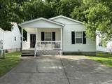 1140 Brittany Park Ln - Photo 6