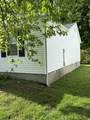 1140 Brittany Park Ln - Photo 7