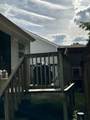 1140 Brittany Park Ln - Photo 8