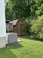 1140 Brittany Park Ln - Photo 9