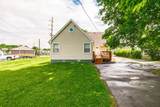 115 East Ave - Photo 11