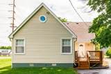 115 East Ave - Photo 12
