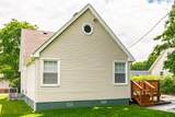 115 East Ave - Photo 13