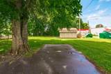 115 East Ave - Photo 14