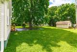 115 East Ave - Photo 16