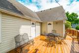 115 East Ave - Photo 18