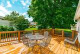 115 East Ave - Photo 19