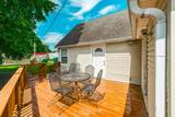 115 East Ave - Photo 20