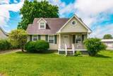 115 East Ave - Photo 3