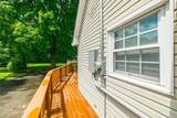 115 East Ave - Photo 21