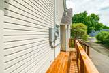 115 East Ave - Photo 22