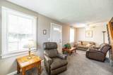 115 East Ave - Photo 23