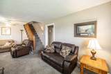 115 East Ave - Photo 24
