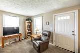 115 East Ave - Photo 25