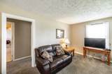 115 East Ave - Photo 26
