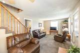 115 East Ave - Photo 27