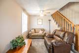 115 East Ave - Photo 28