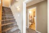115 East Ave - Photo 29