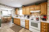 115 East Ave - Photo 30