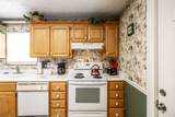 115 East Ave - Photo 31