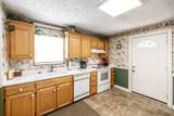115 East Ave - Photo 32