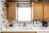 115 East Ave - Photo 33