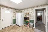 115 East Ave - Photo 34