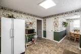 115 East Ave - Photo 35
