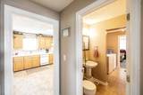 115 East Ave - Photo 37
