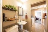 115 East Ave - Photo 38
