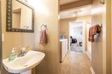 115 East Ave - Photo 39