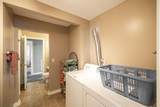 115 East Ave - Photo 40