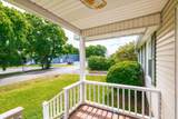 115 East Ave - Photo 5