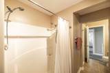 115 East Ave - Photo 41