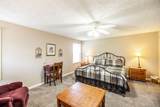 115 East Ave - Photo 42