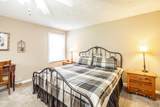 115 East Ave - Photo 43