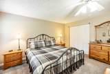 115 East Ave - Photo 44