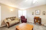 115 East Ave - Photo 45