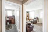 115 East Ave - Photo 46
