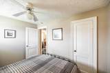 115 East Ave - Photo 48