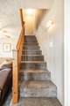 115 East Ave - Photo 49