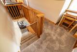 115 East Ave - Photo 50