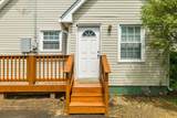 115 East Ave - Photo 6